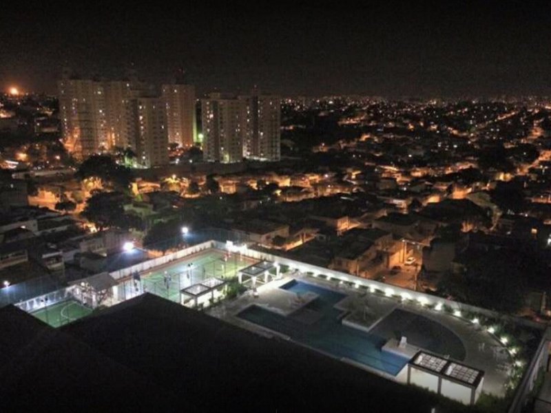 Apartamento à venda Vila Ema com 68m² e 3 quartos por R$ 365.000 - 442099186-img-20190119-wa0041.jpg