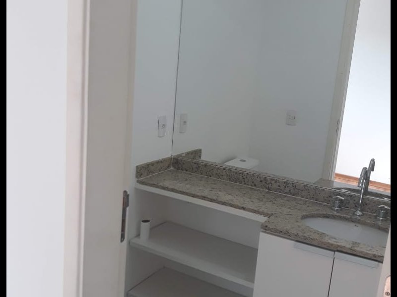 Apartamento à venda Vila Ema com 68m² e 3 quartos por R$ 365.000 - 888361102-img-20190119-wa0037.jpg