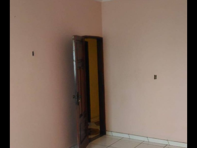 Casa à venda São Geraldo com 198m² e 5 quartos por R$ 380.000 - 1265536526-49212963-376963483068107-7137711045761564672-n.jpg
