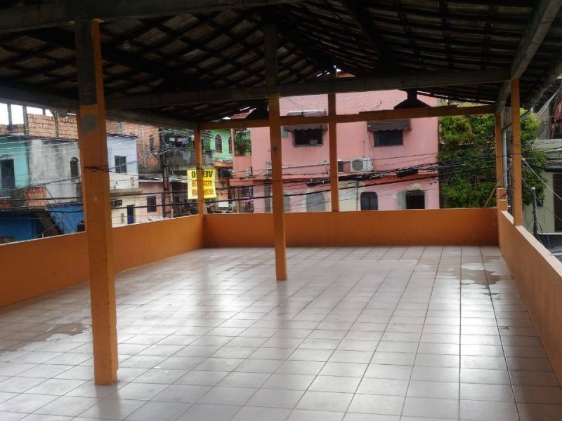 Casa à venda São Geraldo com 198m² e 5 quartos por R$ 380.000 - 1634953633-49380601-1801651506624278-6030811460056121344-n.jpg