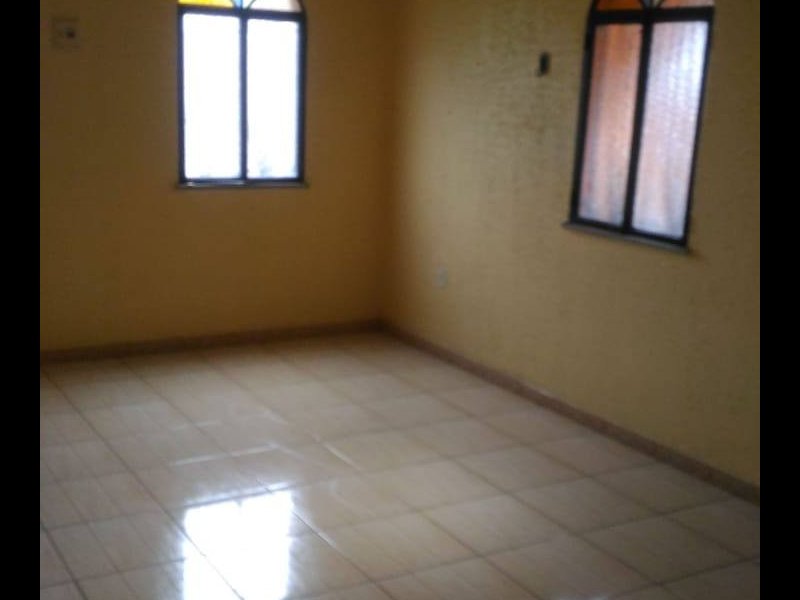 Casa à venda São Geraldo com 198m² e 5 quartos por R$ 380.000 - 1997754286-49900004-584062362034640-8263659627468554240-n.jpg