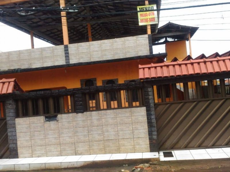 Casa à venda São Geraldo com 198m² e 5 quartos por R$ 380.000 - 453502028-50026278-1232899010209793-6053265806777647104-n.jpg