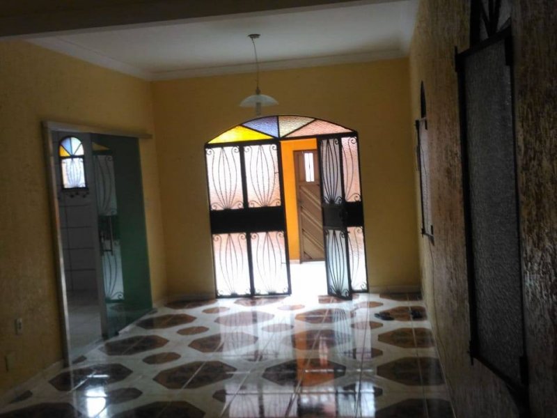 Casa à venda São Geraldo com 198m² e 5 quartos por R$ 380.000 - 850981451-50050968-983371895383606-7989819242889347072-n.jpg