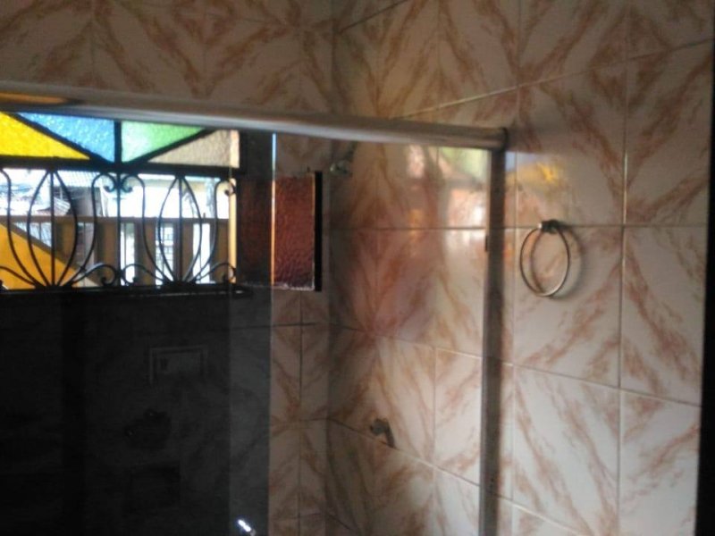 Casa à venda São Geraldo com 198m² e 5 quartos por R$ 380.000 - 858366059-49625878-1157304747770038-1615281747702841344-n.jpg