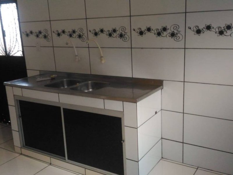 Casa à venda São Geraldo com 198m² e 5 quartos por R$ 380.000 - 88568940-49896270-1102431729936741-4486422317987004416-n.jpg