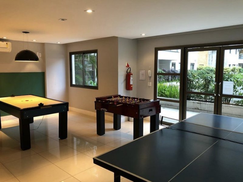 Apartamento à venda Recreio dos Bandeirantes com 85m² e 3 quartos por R$ 500.000 - 113087624-d651aa46-db1c-4593-84e0-a4ab5bb5bcb6.jpeg