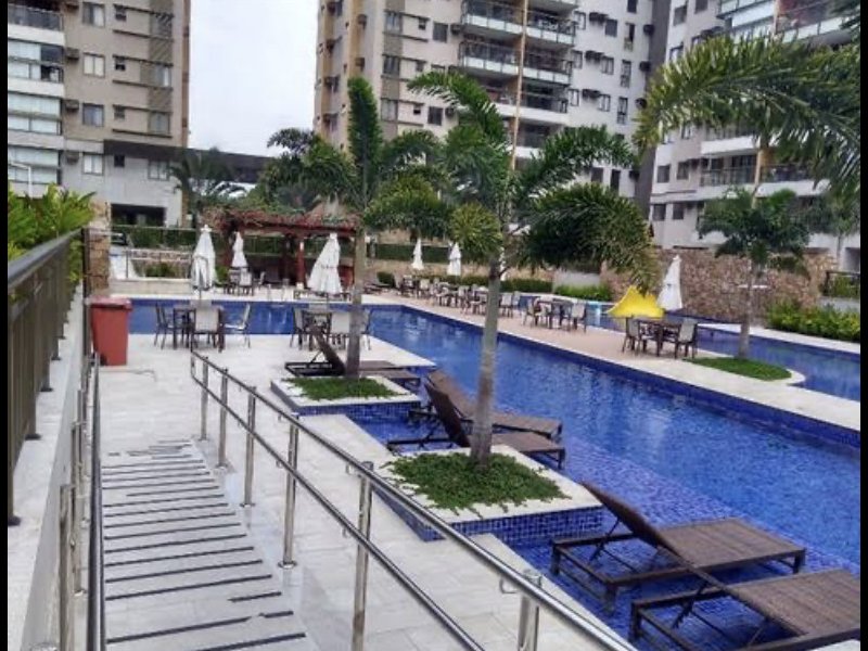 Apartamento à venda Recreio dos Bandeirantes com 85m² e 3 quartos por R$ 500.000 - 1148556164-08116a4a-2f76-4598-9f17-2ecf08e07d65.jpeg
