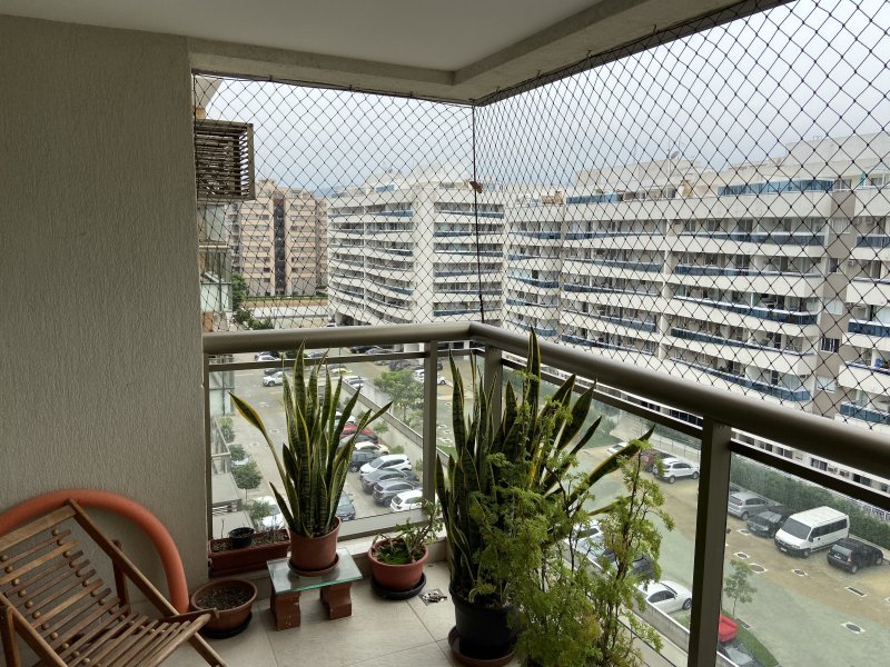 Apartamento à venda Recreio dos Bandeirantes com 85m² e 3 quartos por R$ 500.000 - 1414743862-70d830f8-471c-44a7-b67f-f0298a7e3f63.jpeg