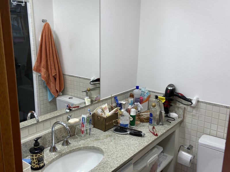 Apartamento à venda Recreio dos Bandeirantes com 85m² e 3 quartos por R$ 500.000 - 1806027659-1b7e3277-0824-4599-8602-8d6e25f9aa5e.jpeg