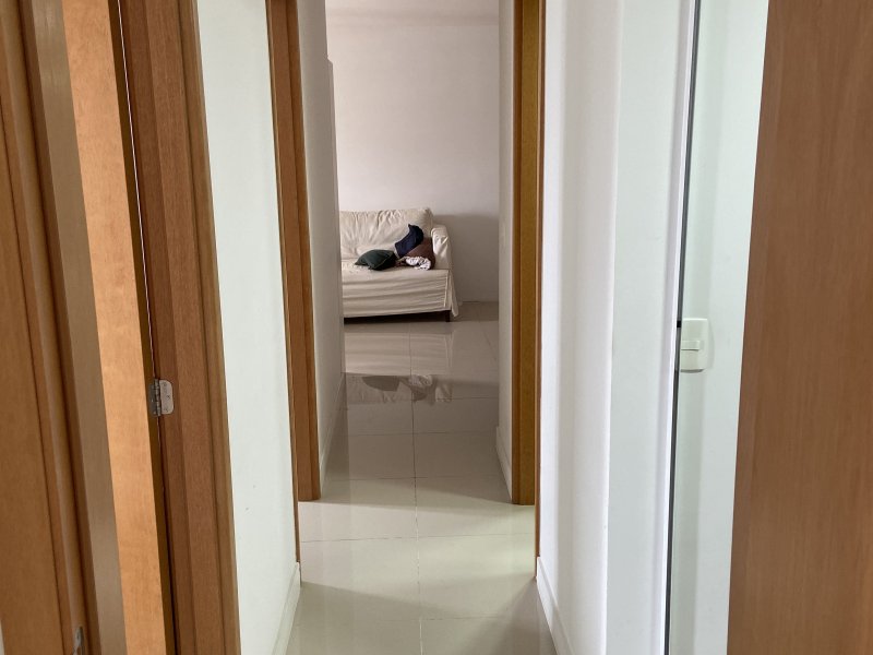Apartamento à venda Recreio dos Bandeirantes com 85m² e 3 quartos por R$ 500.000 - 1871272837-6b6c2655-c39c-4a29-8f08-2513369b1360.jpeg