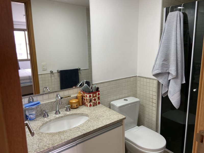 Apartamento à venda Recreio dos Bandeirantes com 85m² e 3 quartos por R$ 500.000 - 1940476089-3ddab7b4-909d-41f1-902f-4d3227157e70.jpeg
