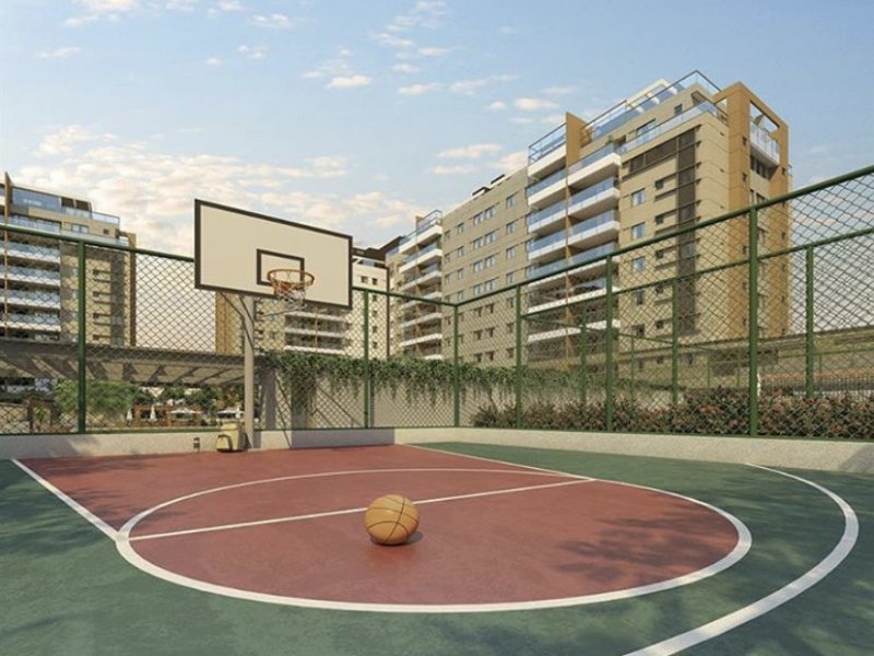 Apartamento à venda Recreio dos Bandeirantes com 85m² e 3 quartos por R$ 500.000 - 2022873778-a2150066-c04f-474a-aeb5-c89b86133f8c.jpeg