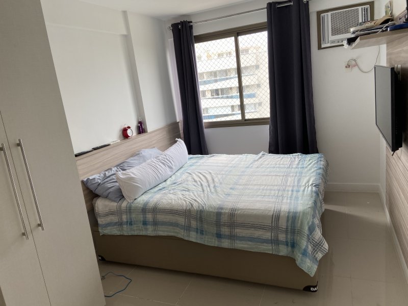 Apartamento à venda Recreio dos Bandeirantes com 85m² e 3 quartos por R$ 500.000 - 328005636-b45cef18-8845-497b-8d2a-a8133b934304.jpeg