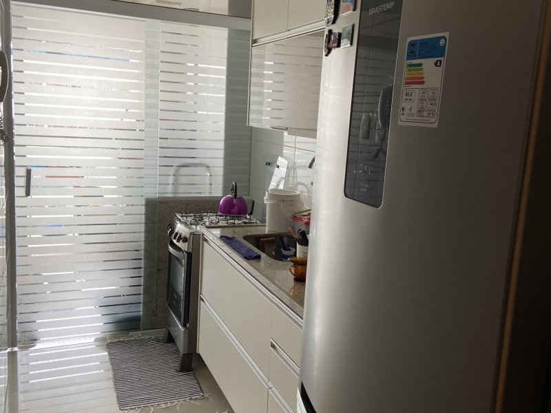 Apartamento à venda Recreio dos Bandeirantes com 85m² e 3 quartos por R$ 500.000 - 693628376-03b4c084-088f-4e5b-b7d0-62fe1402f328.jpeg