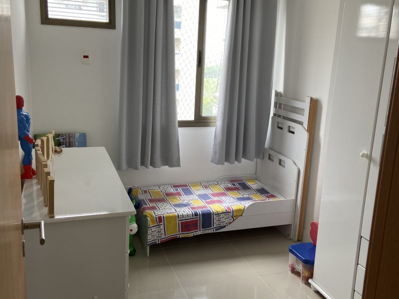 Apartamento à venda Recreio dos Bandeirantes com 85m² e 3 quartos por R$ 500.000 - 72531633-035481bf-c5fb-45d2-9691-d838b85b7452.jpeg