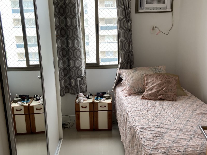 Apartamento à venda Recreio dos Bandeirantes com 85m² e 3 quartos por R$ 500.000 - 760601990-912dc762-2d38-4656-a1c7-ad79c8a5ca03.jpeg