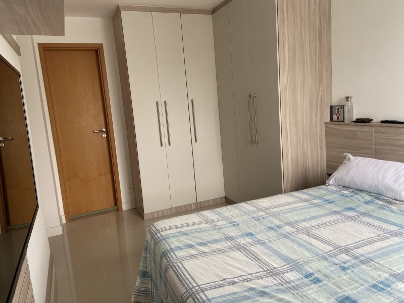 Apartamento à venda Recreio dos Bandeirantes com 85m² e 3 quartos por R$ 500.000 - 804592234-2a34414d-de85-4942-b1c9-a1f6646c11bd.jpeg