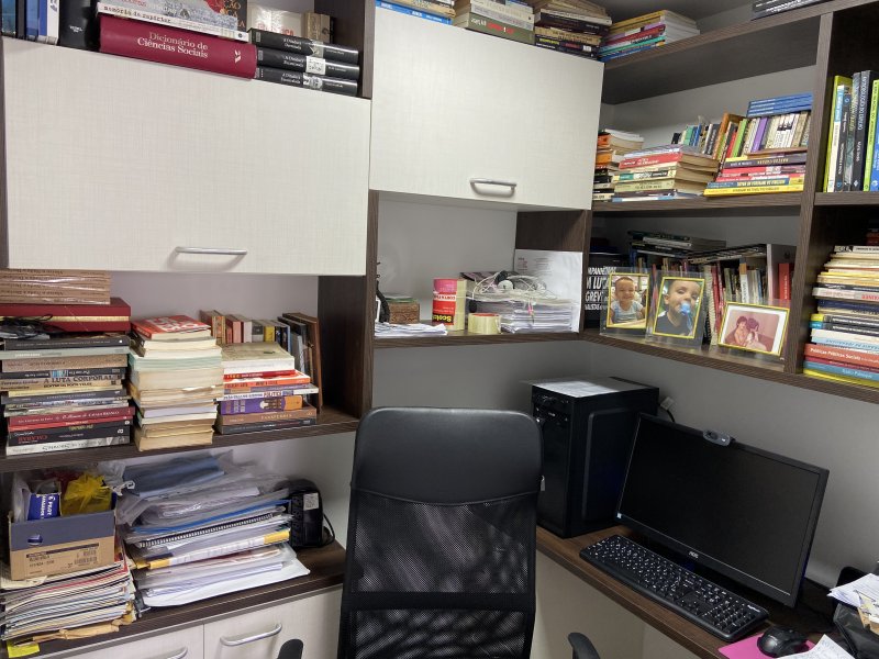Apartamento à venda Recreio dos Bandeirantes com 85m² e 3 quartos por R$ 500.000 - 936100951-6355635d-269e-4d22-81f8-7e687a0a2a82.jpeg