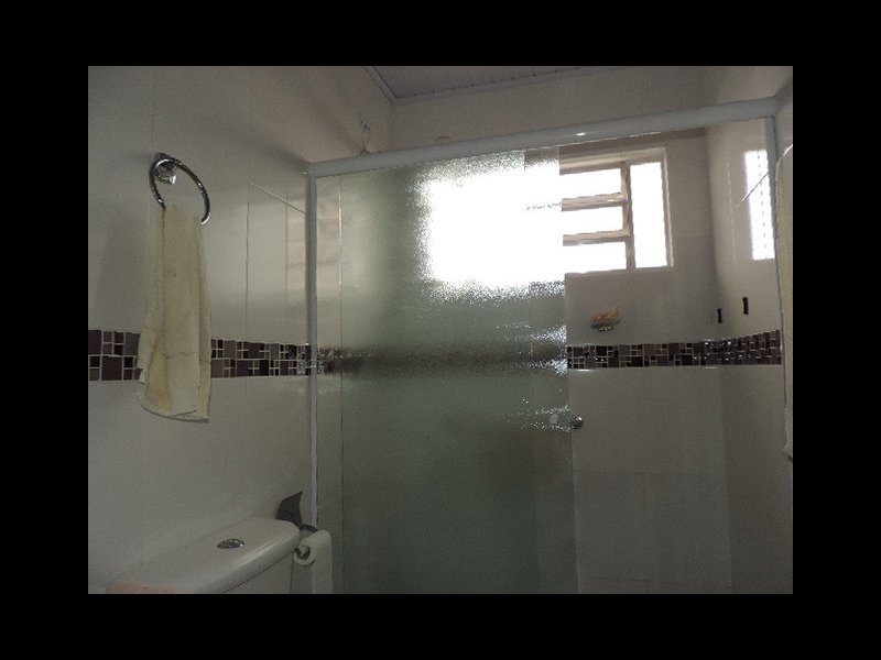 imóvel com 135m² - Vila Lucia - São Bernardo do Campo