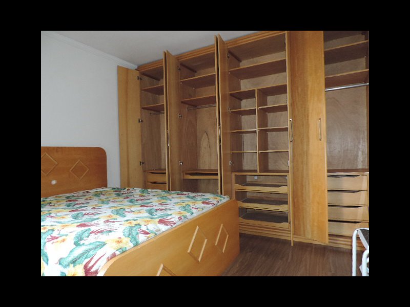 imóvel com 135m² - Vila Lucia - São Bernardo do Campo