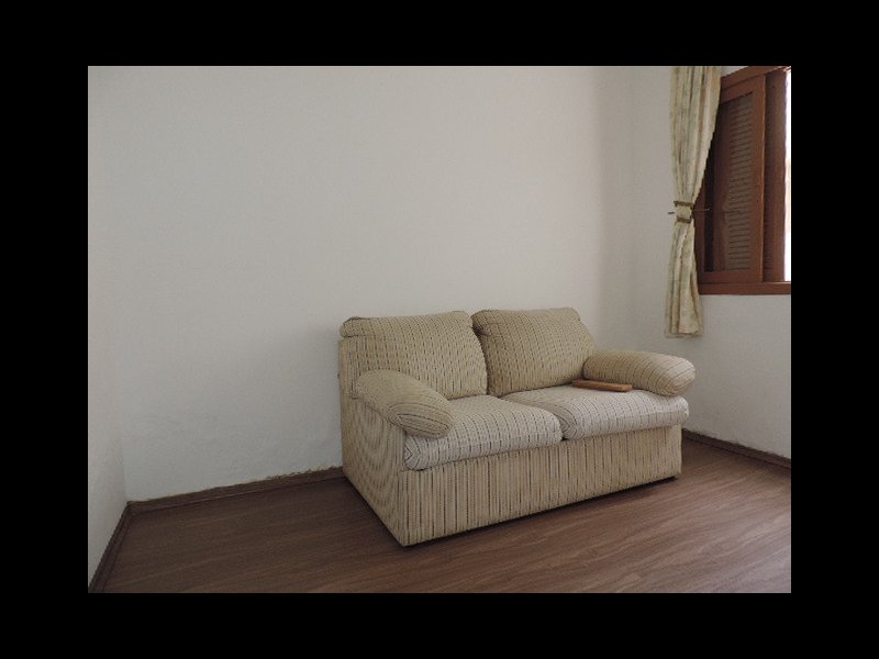 imóvel com 135m² - Vila Lucia - São Bernardo do Campo