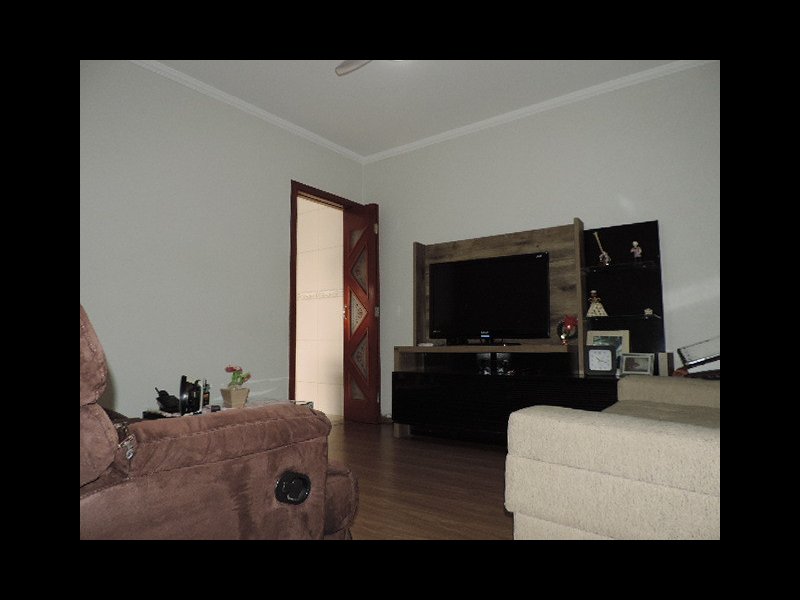 imóvel com 135m² - Vila Lucia - São Bernardo do Campo