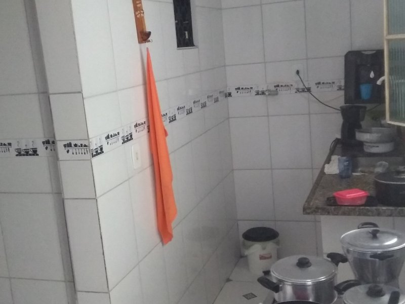 Casa à venda Magalhaes Bastos com 28m² e 2 quartos por R$ 100.000 - 1566194589-img-20190119-140312282.jpg