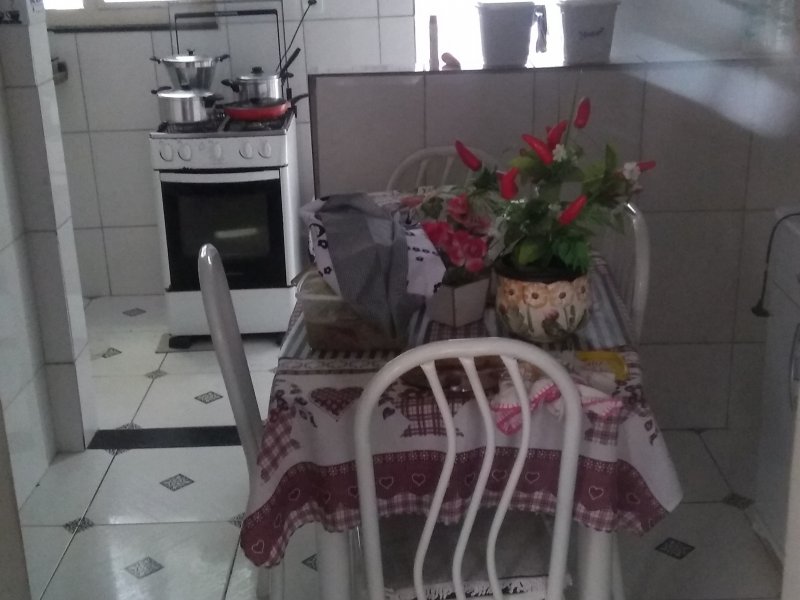 Casa à venda Magalhaes Bastos com 28m² e 2 quartos por R$ 100.000 - 1747437825-img-20190119-140254902.jpg