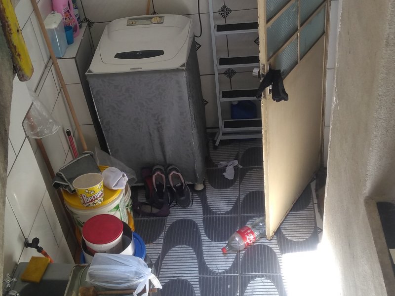 Casa à venda Magalhaes Bastos com 28m² e 2 quartos por R$ 100.000 - 411136370-img-20190119-140356810.jpg