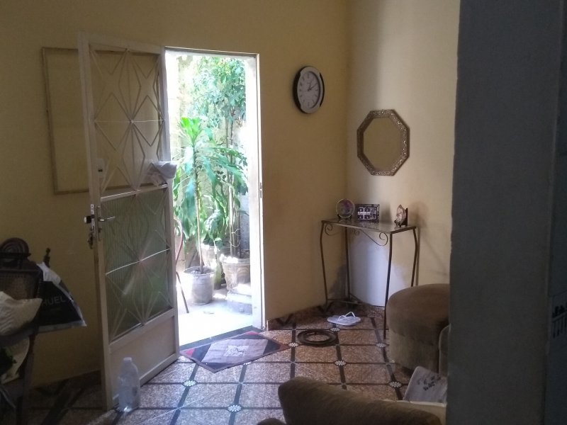 Casa à venda Magalhaes Bastos com 28m² e 2 quartos por R$ 100.000 - 439966631-img-20190119-140241946.jpg