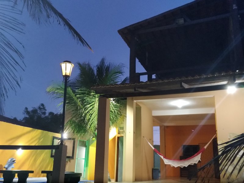 Casa à venda pacheco com 320m² e 7 quartos por R$ 535.000 - 1087859127-p-20181211-180017-vhdr-on.jpg