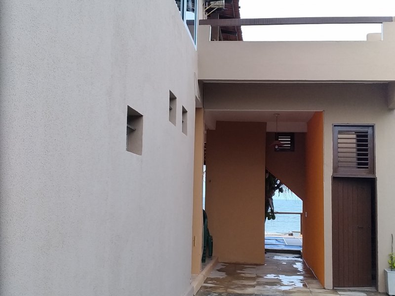 Casa à venda pacheco com 320m² e 7 quartos por R$ 535.000 - 1173547649-p-20181215-172015-vhdr-on.jpg