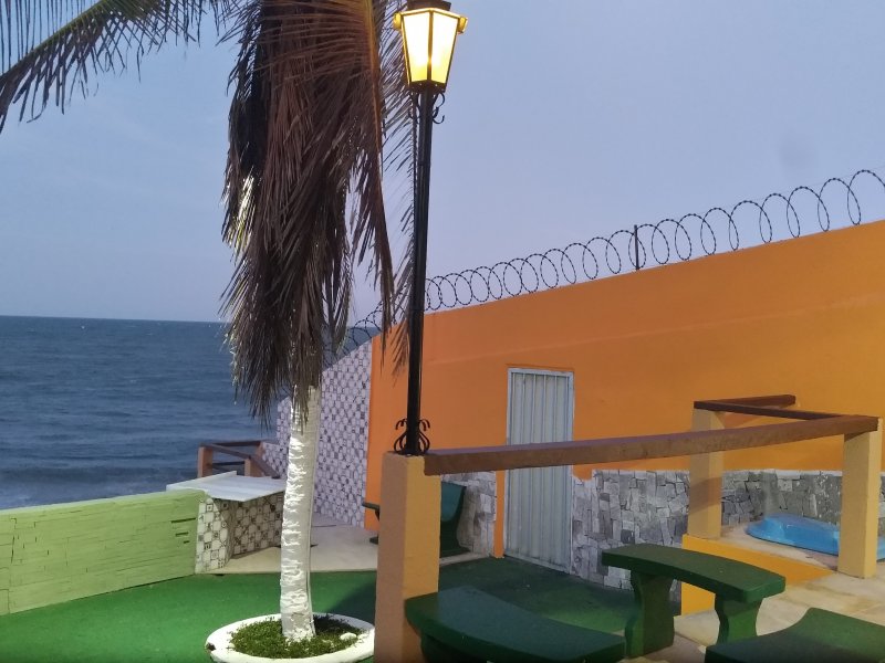 Casa à venda pacheco com 320m² e 7 quartos por R$ 535.000 - 1420764576-p-20181211-175514-vhdr-on.jpg