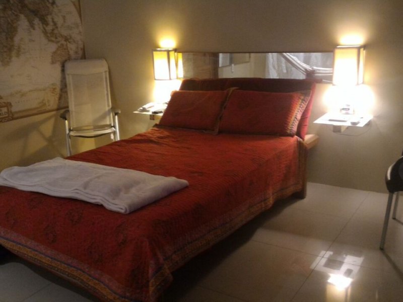 Casa à venda pacheco com 320m² e 7 quartos por R$ 535.000 - 1757264239-img-20180223-wa0091.jpg