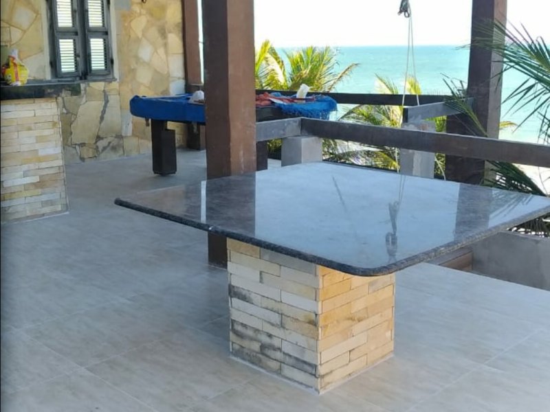 Casa à venda pacheco com 320m² e 7 quartos por R$ 535.000 - 1785320741-screenshot-20190102-204459.jpg