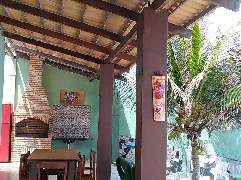 Casa à venda pacheco com 320m² e 7 quartos por R$ 535.000 - 2039483747-p-20180103-110620-vhdr-auto.jpg