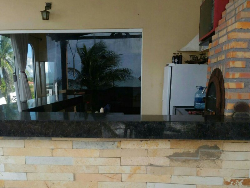 Casa à venda pacheco com 320m² e 7 quartos por R$ 535.000 - 2095381237-img-20180223-wa0104.jpg