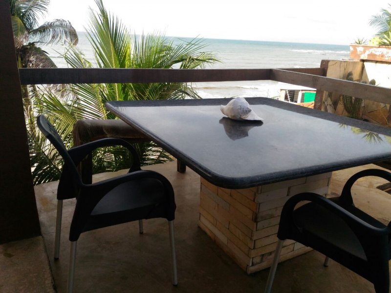Casa à venda pacheco com 320m² e 7 quartos por R$ 535.000 - 2128872482-img-20180223-wa0094.jpg