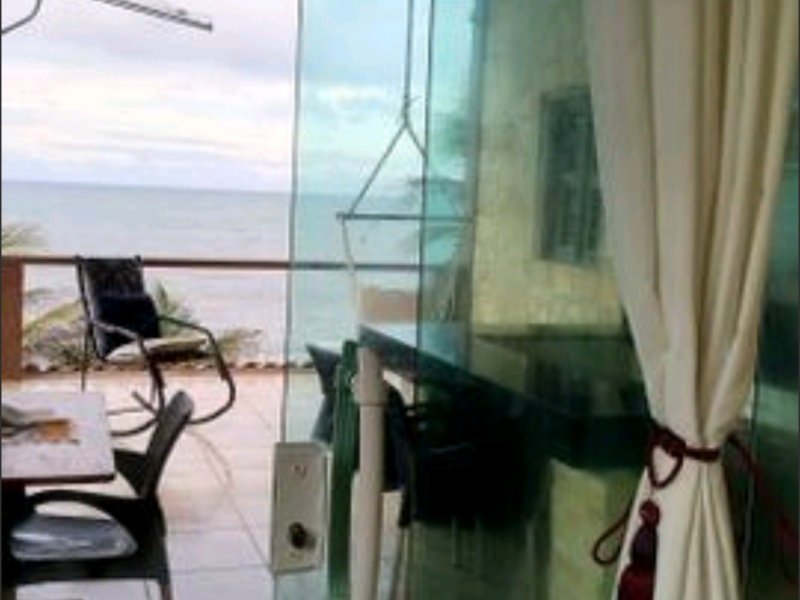 Casa à venda pacheco com 320m² e 7 quartos por R$ 535.000 - 307825286-screenshot-20181020-172532.jpg