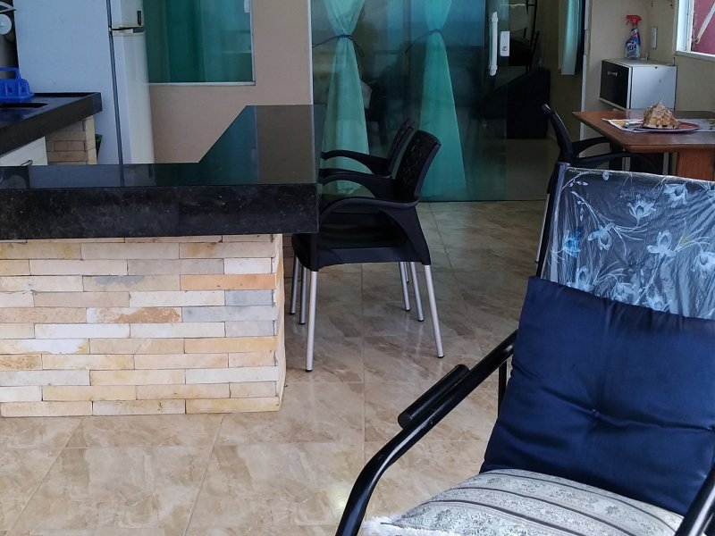 Casa à venda pacheco com 320m² e 7 quartos por R$ 535.000 - 322516274-p-20180328-172718-vhdr-auto-2.jpg
