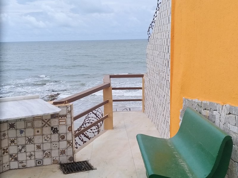 Casa à venda pacheco com 320m² e 7 quartos por R$ 535.000 - 368968278-p-20181209-131610-vhdr-on.jpg