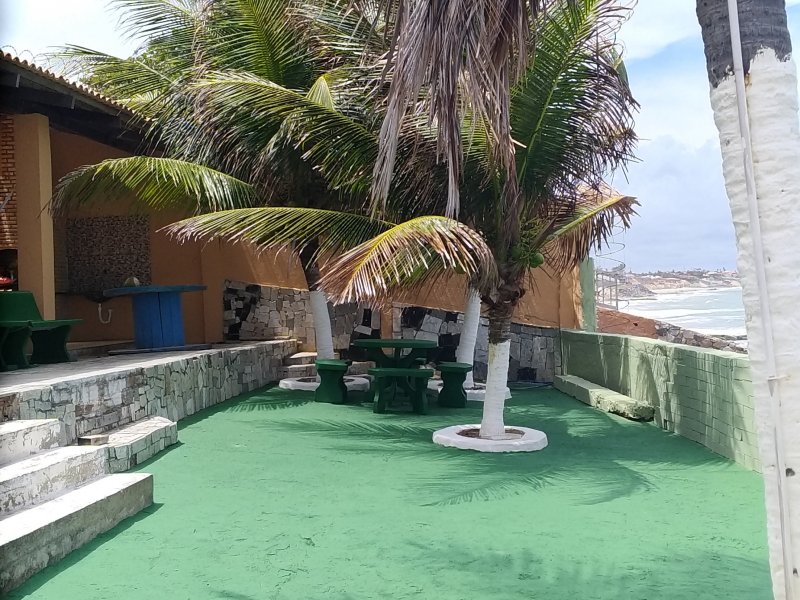 Casa à venda pacheco com 320m² e 7 quartos por R$ 535.000 - 497411707-p-20181209-113038-vhdr-on.jpg
