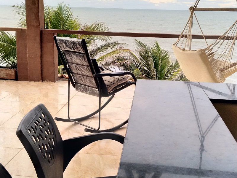 Casa à venda pacheco com 320m² e 7 quartos por R$ 535.000 - 513280453-p-20180328-172822-vhdr-auto.jpg