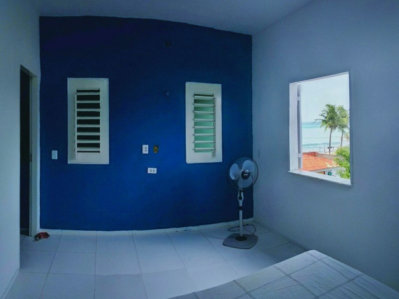 Casa à venda pacheco com 320m² e 7 quartos por R$ 535.000 - 62193272-img-20180130-wa0016.jpg