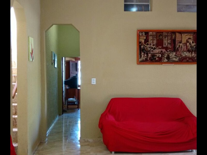 Casa à venda pacheco com 320m² e 7 quartos por R$ 535.000 - 806816380-img-20180228-wa0101.jpg