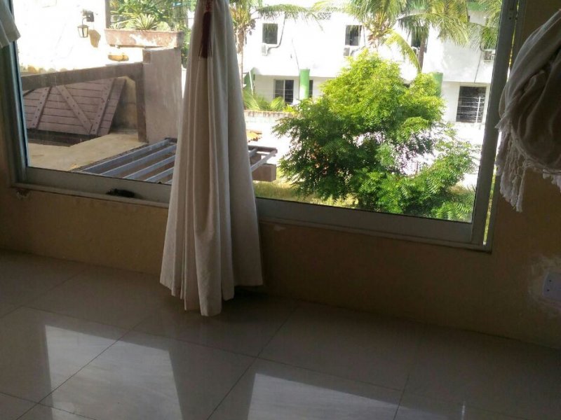 Casa à venda pacheco com 320m² e 7 quartos por R$ 535.000 - 844835001-img-20180223-wa0108.jpg