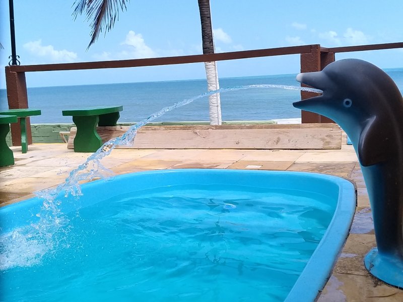 Casa à venda pacheco com 320m² e 7 quartos por R$ 535.000 - 902661939-p-20181225-103319-vhdr-on.jpg