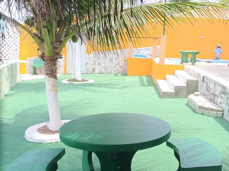 Casa à venda pacheco com 320m² e 7 quartos por R$ 535.000 - 913276406-p-20181209-113117-vhdr-on.jpg