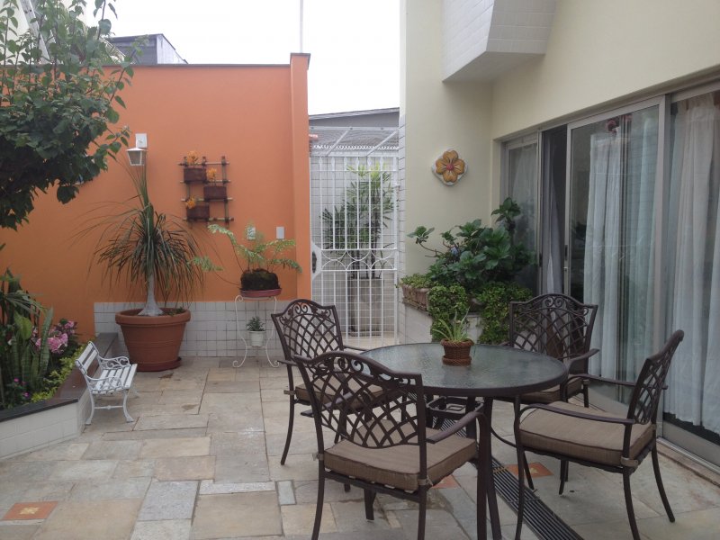 Casa à venda Vila Hamburguesa com 600m² e 3 quartos por R$ 6.000.000 - 1254963843-img-3430.JPG