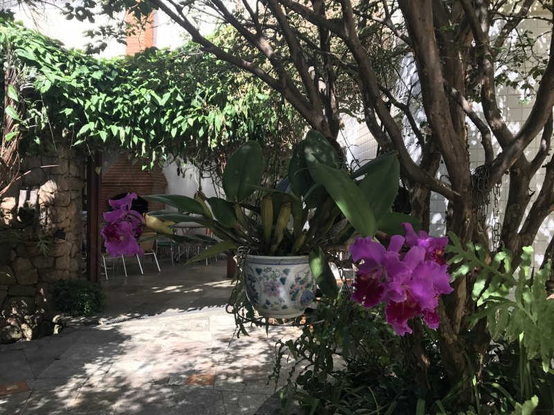 Casa à venda Vila Hamburguesa com 600m² e 3 quartos por R$ 6.000.000 - 1576745838-img-3921.JPG